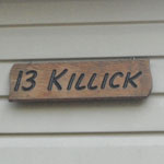 13-Killick-3