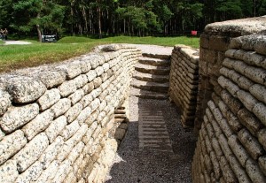 Vimy_Ridge_2011_15